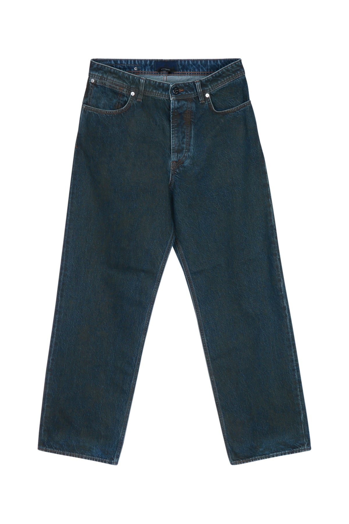 TROUSERS_-_BLUE_BLACK_L2S14J100006S0J40_VJ229_Image_1