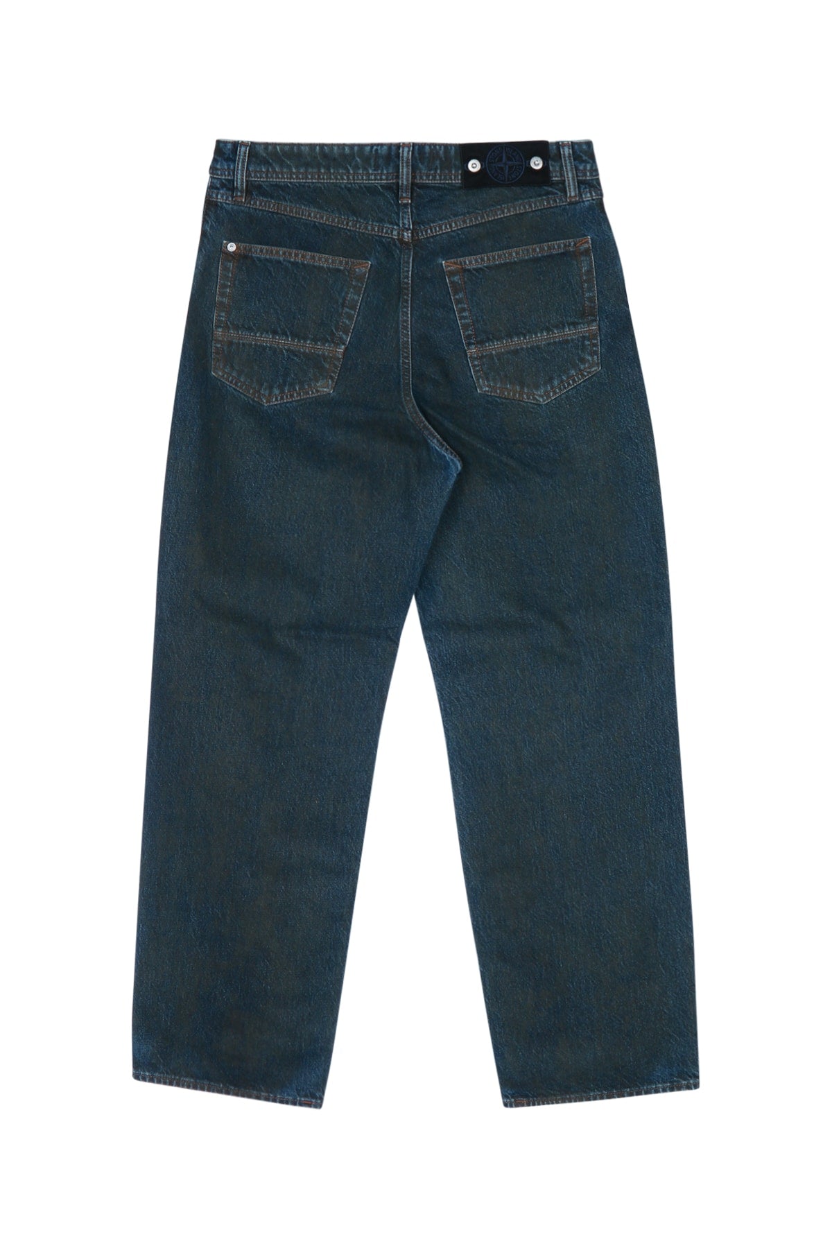TROUSERS_-_BLUE_BLACK_L2S14J100006S0J40_VJ229_Image_2