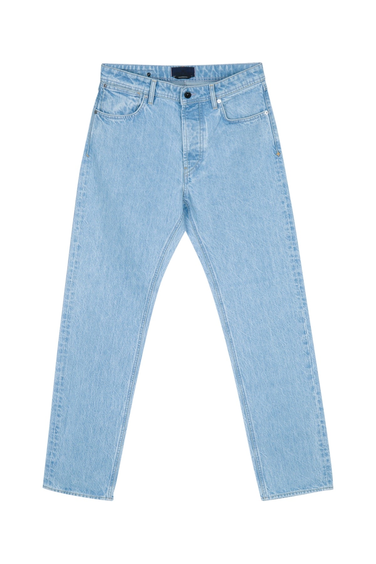 TROUSERS_-_BLUE_LIGHT_WASH_L2S14J100005S0J33_VJ204_Image_1