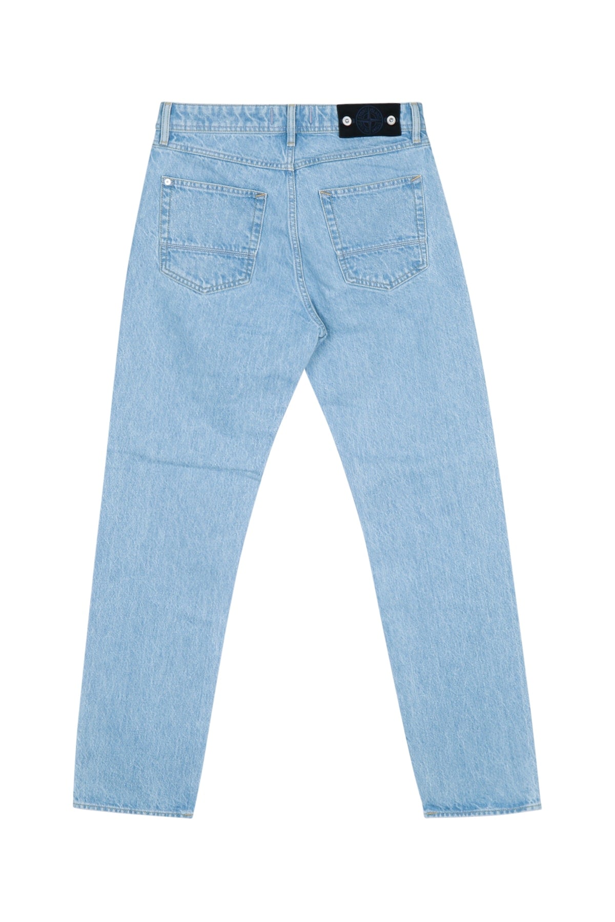 TROUSERS_-_BLUE_LIGHT_WASH_L2S14J100005S0J33_VJ204_Image_2