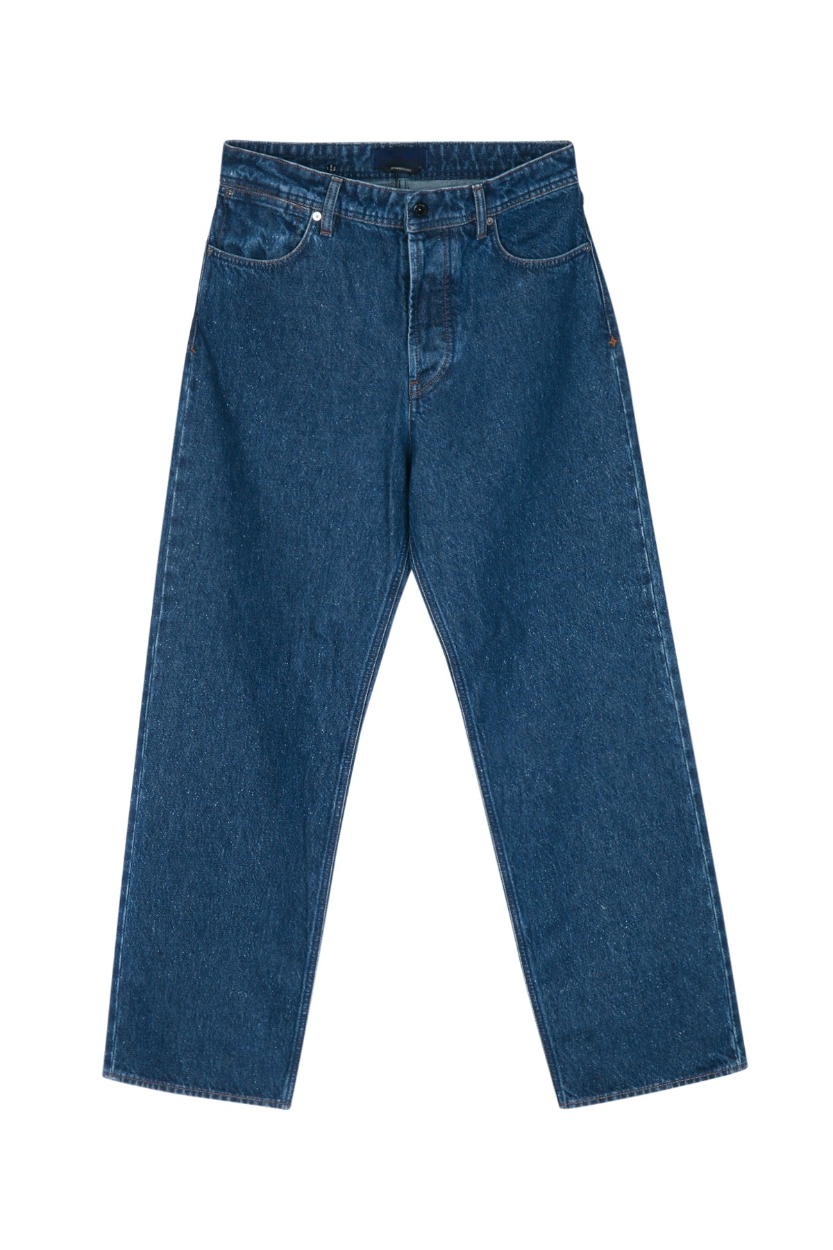TROUSERS_-_BLUE_MEDIUM_WASH_L2S14J100006S0J34_VJ202_Image_1