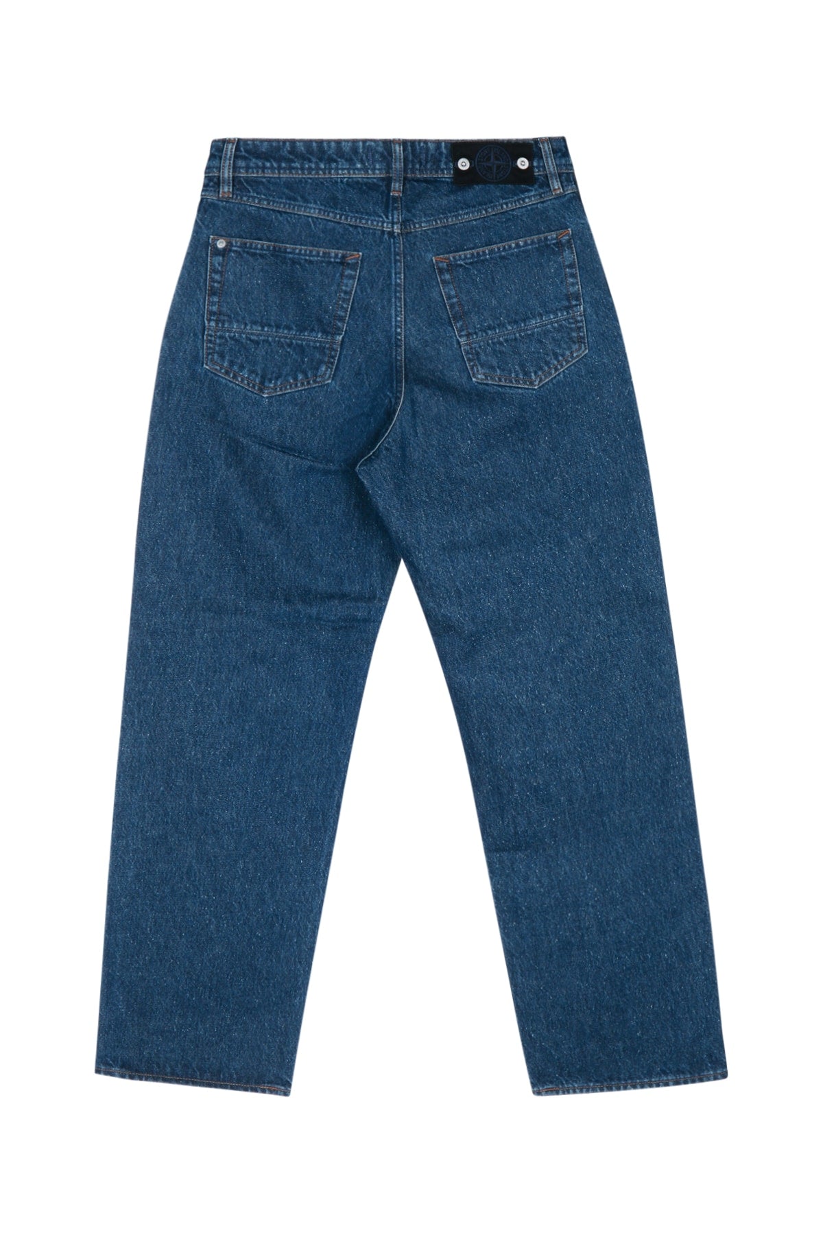 TROUSERS_-_BLUE_MEDIUM_WASH_L2S14J100006S0J34_VJ202_Image_2