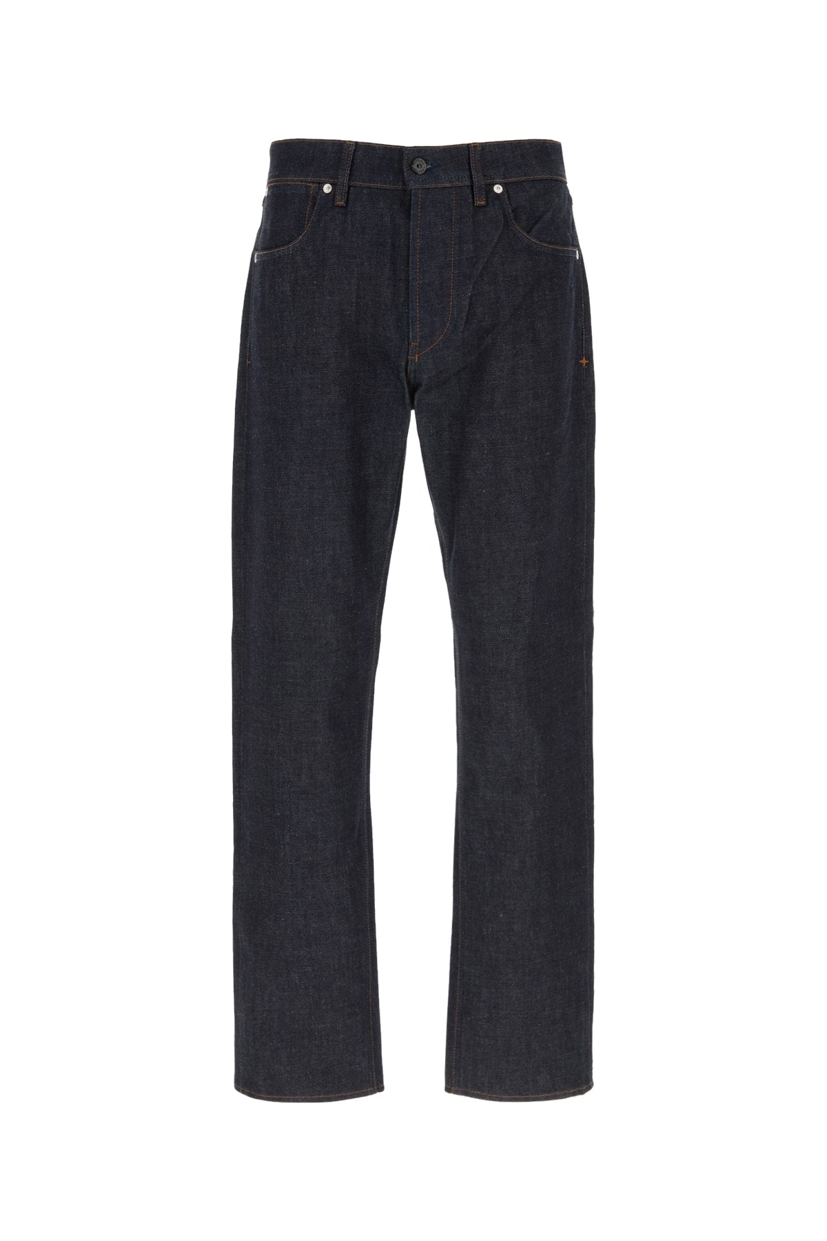 TROUSERS_-_BLUE_RAW_L2S14J100005S00J8_VJ200_Image_1