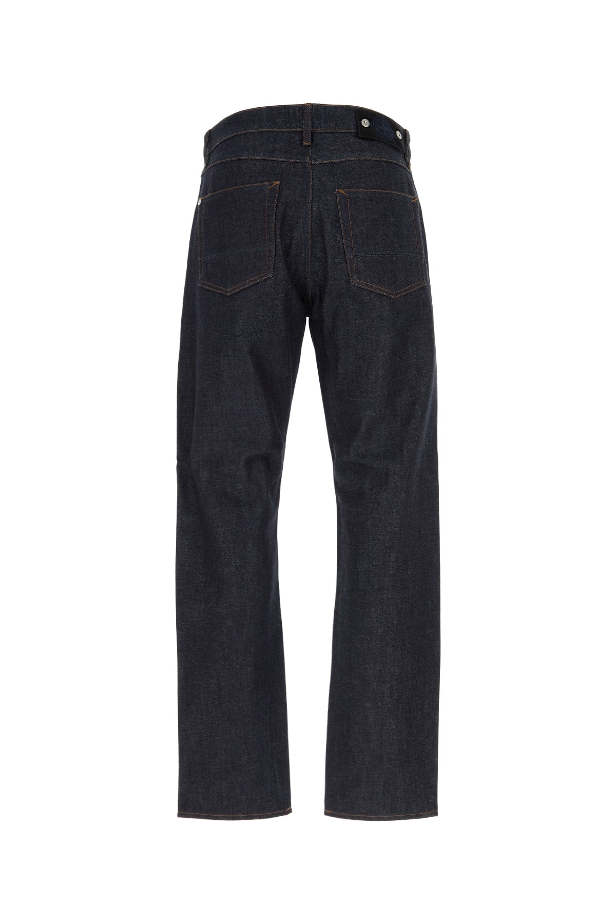 TROUSERS_-_BLUE_RAW_L2S14J100005S00J8_VJ200_Image_2
