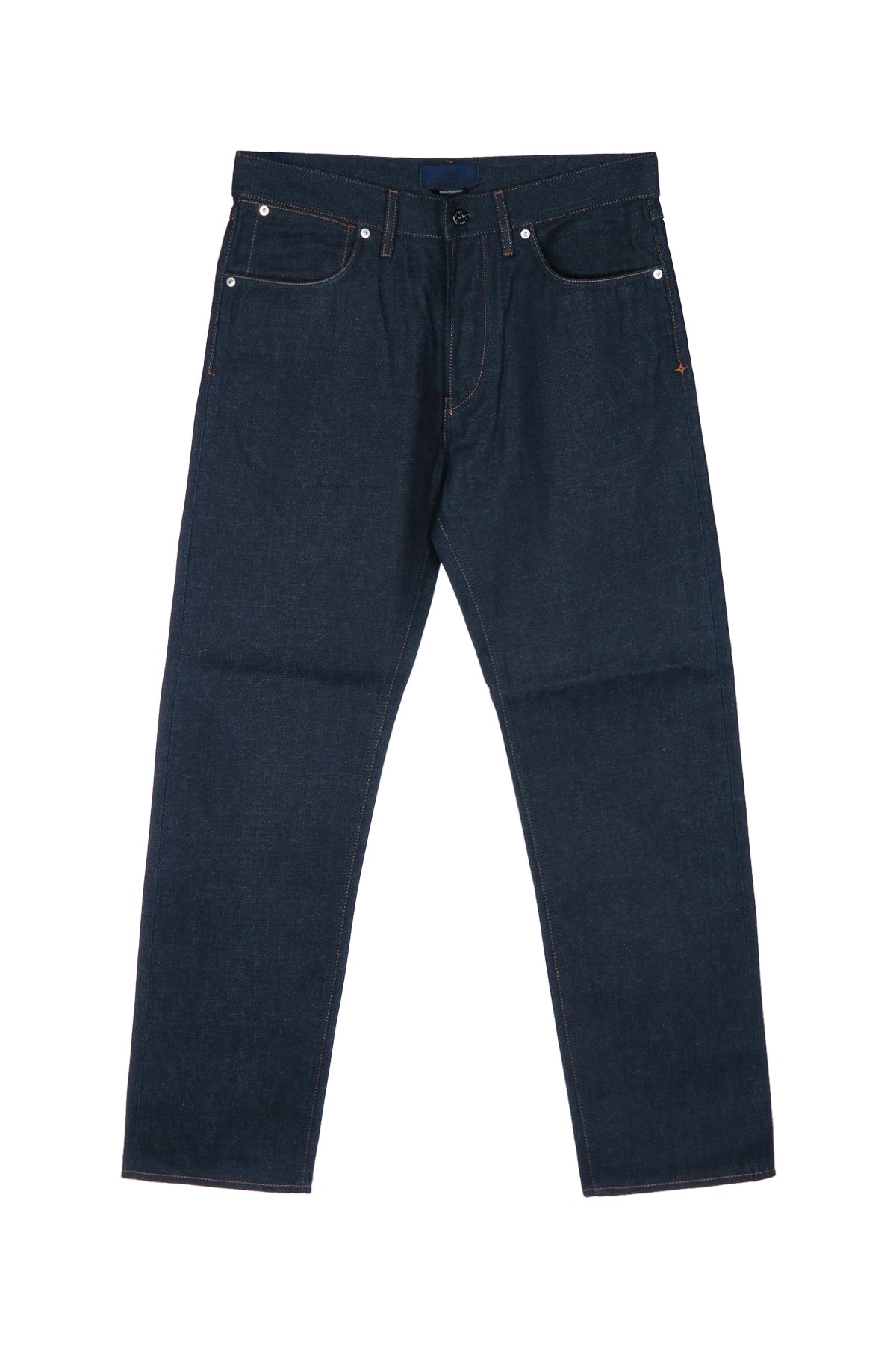 TROUSERS_-_BLUE_RAW_L2S14J100008S0J13_VJ200_Image_1