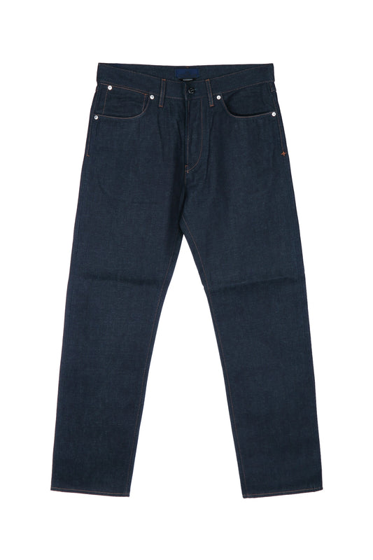 TROUSERS_-_BLUE_RAW_L2S14J100008S0J13_VJ200_Image_1