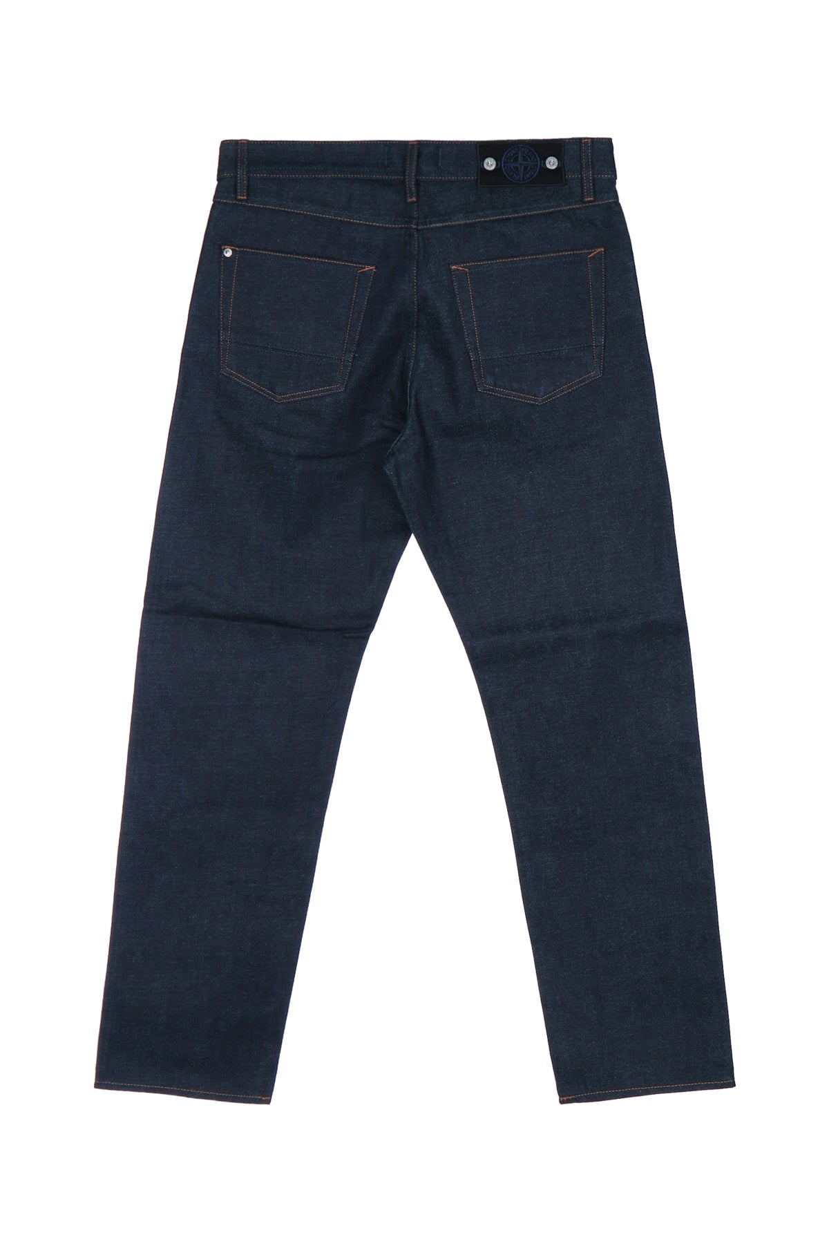 TROUSERS_-_BLUE_RAW_L2S14J100008S0J13_VJ200_Image_2