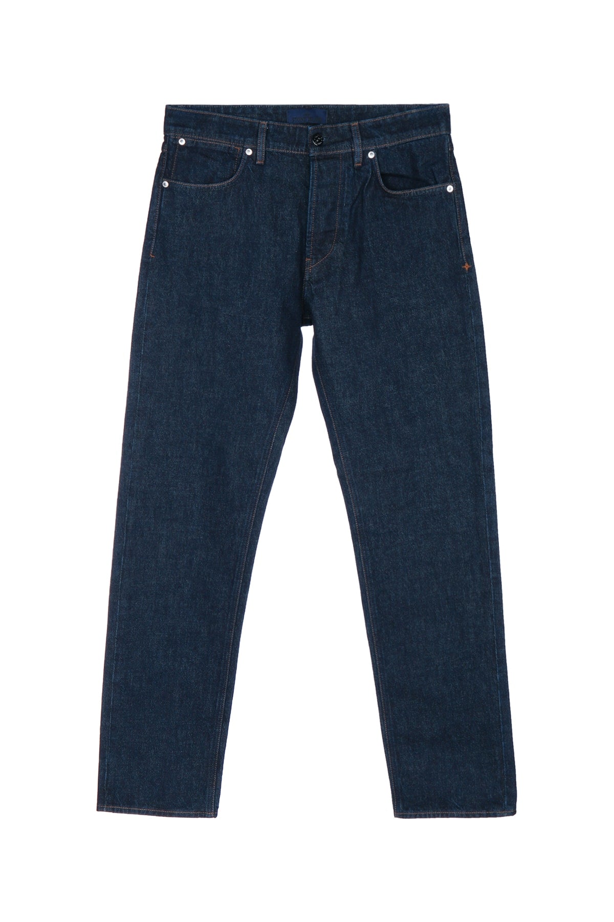 TROUSERS_-_BLUE_RINSE_L2S14J100005S00J7_VJ201_Image_1