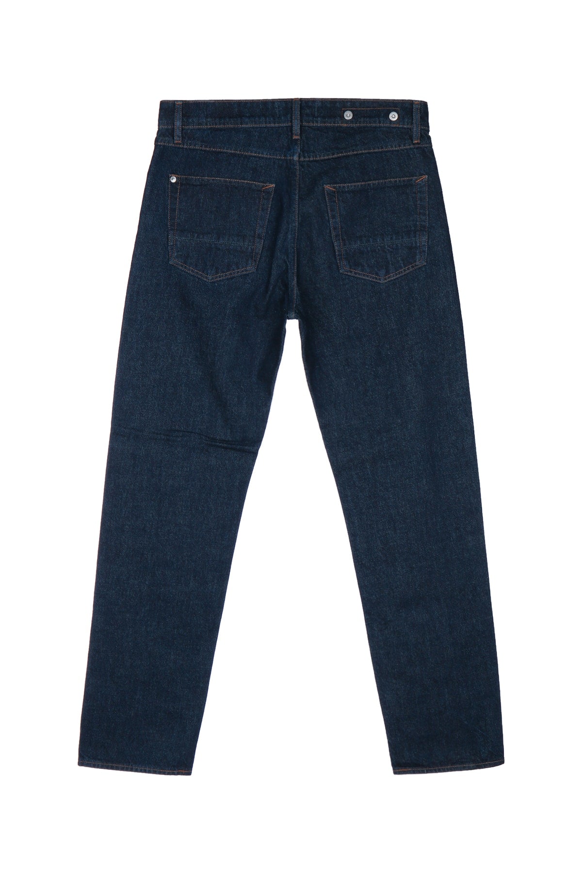 TROUSERS_-_BLUE_RINSE_L2S14J100005S00J7_VJ201_Image_2
