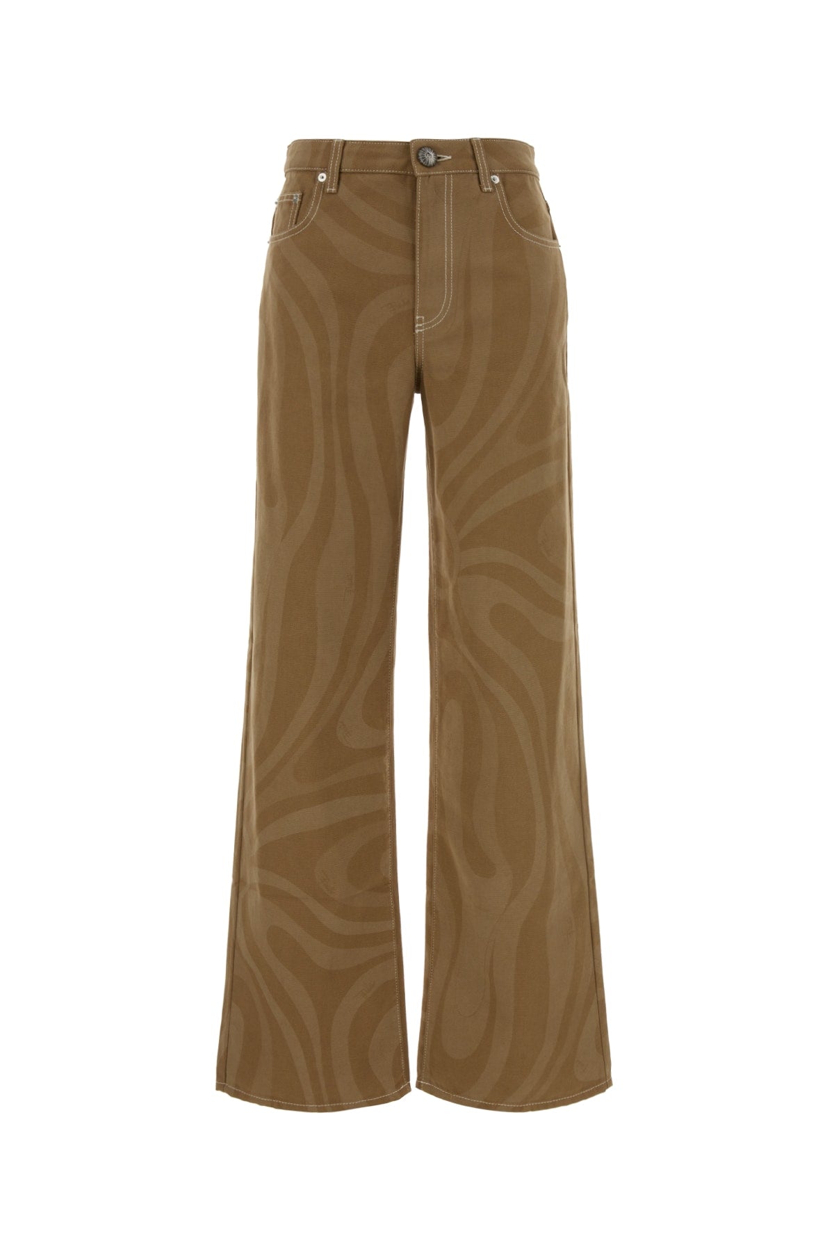 TROUSERS_-_CHAUCER_PANAMA_LASER_5HRT755H999_A02_Image_1