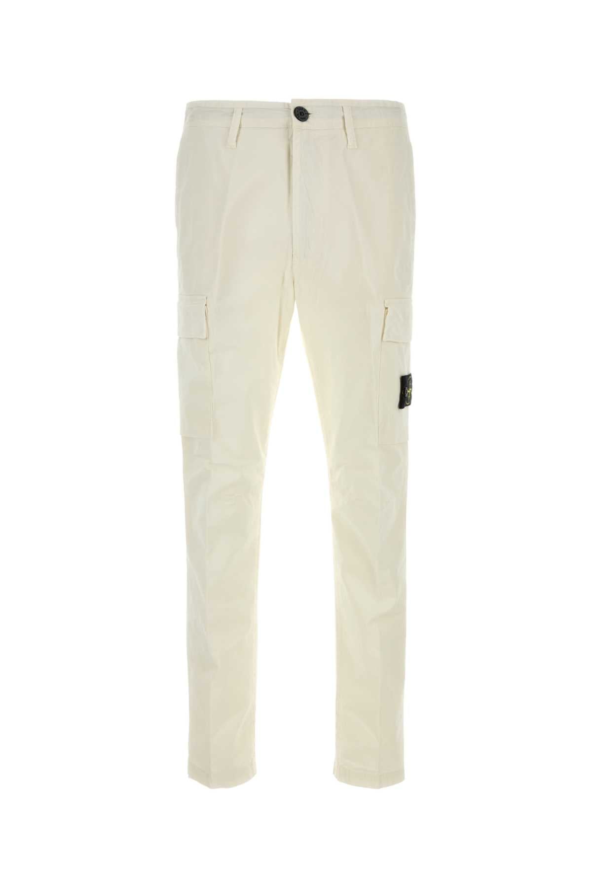 TROUSERS_-_IVORY_310030410_V0093_Image_1