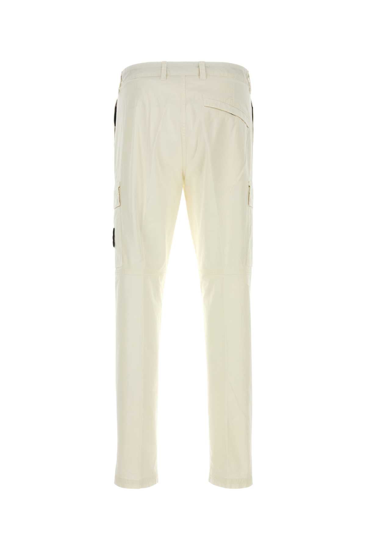 TROUSERS_-_IVORY_310030410_V0093_Image_2