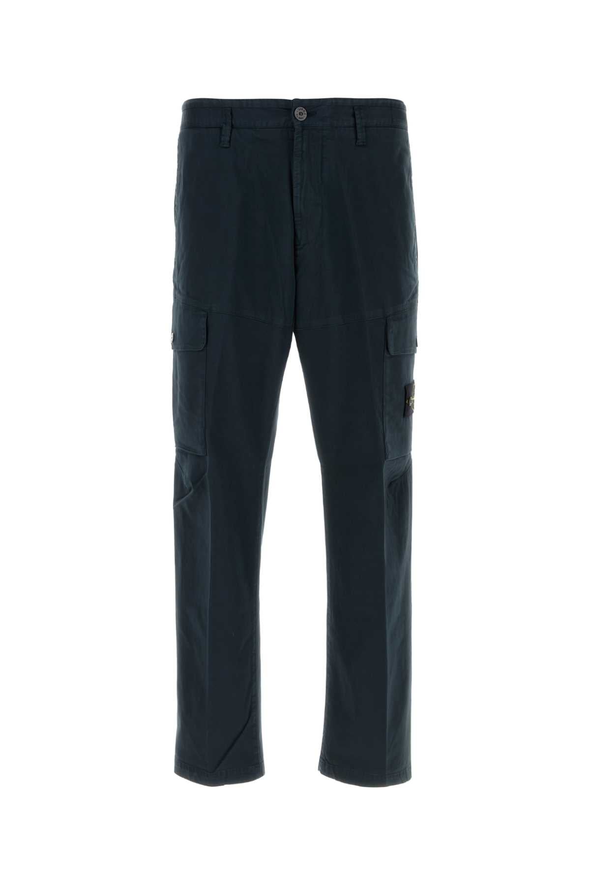TROUSERS_-_NAVY_BLUE_310033912_V0020_Image_1