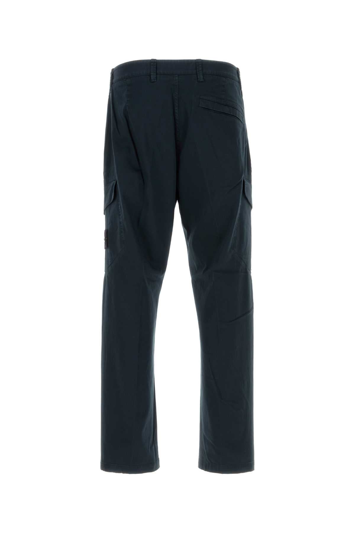 TROUSERS_-_NAVY_BLUE_310033912_V0020_Image_2
