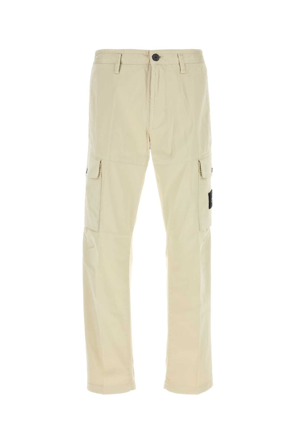 TROUSERS_-_SAND_310033912_V0095_Image_1