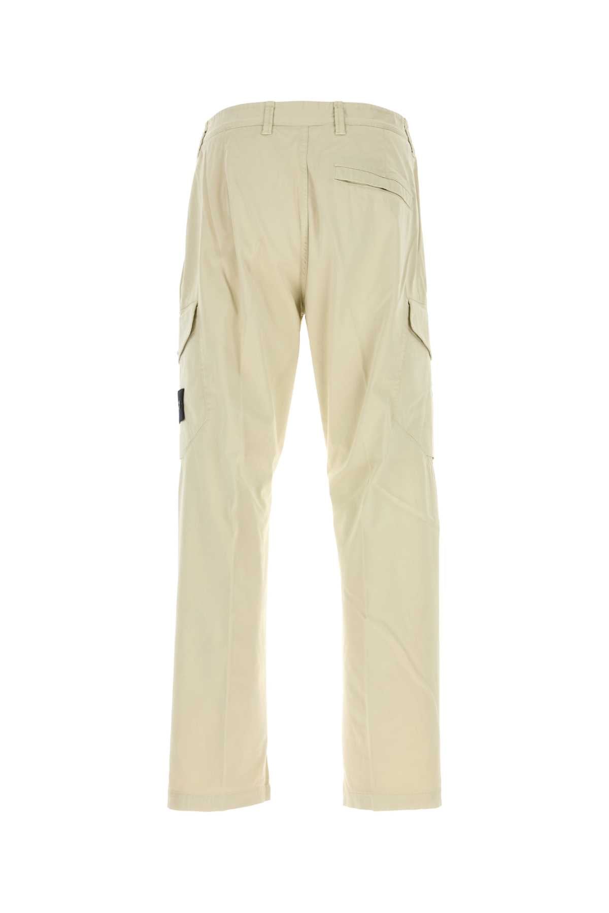 TROUSERS_-_SAND_310033912_V0095_Image_2