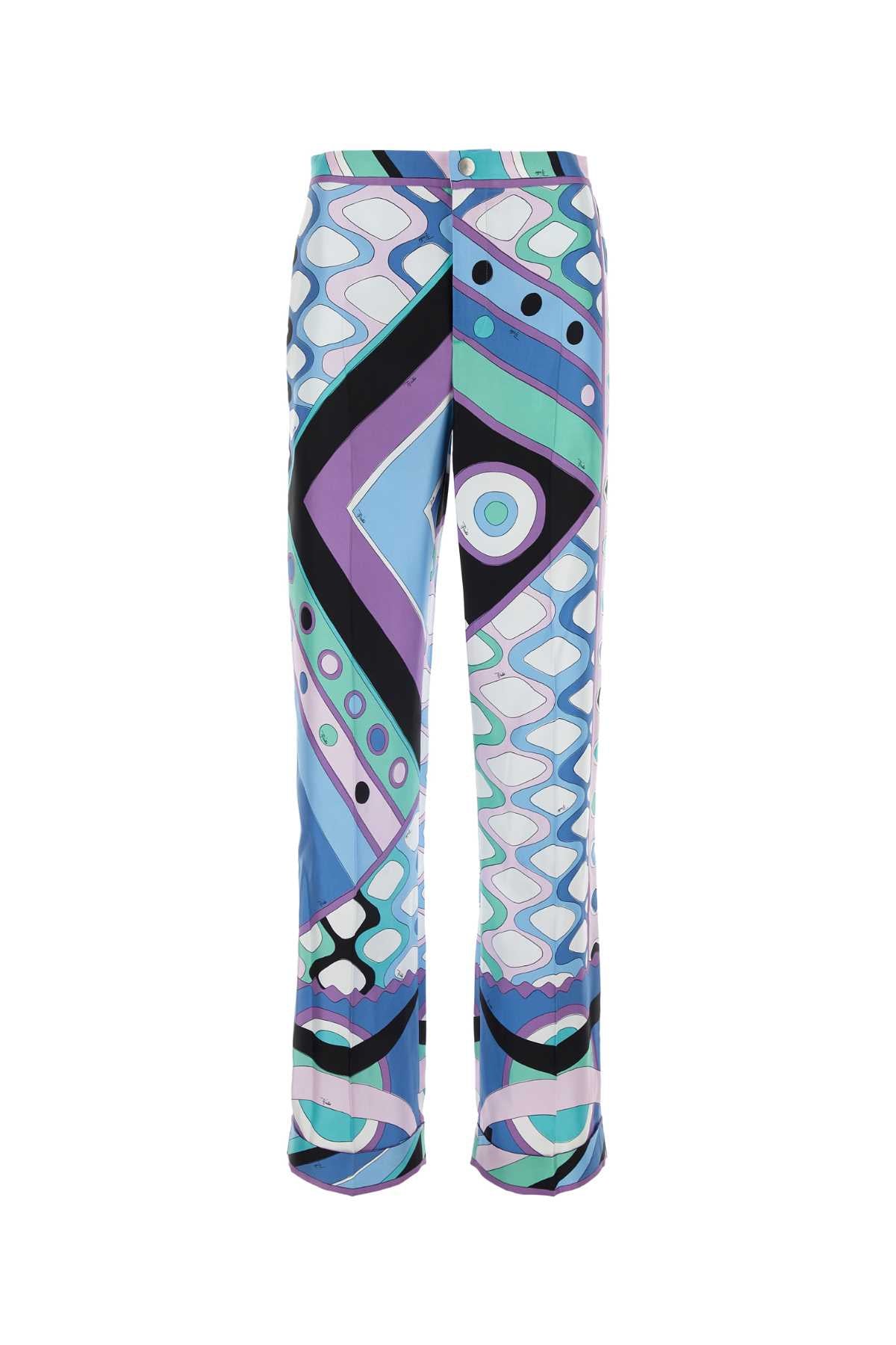TROUSERS_-_SILK_TWILL_4HRT114H721_022_Image_1