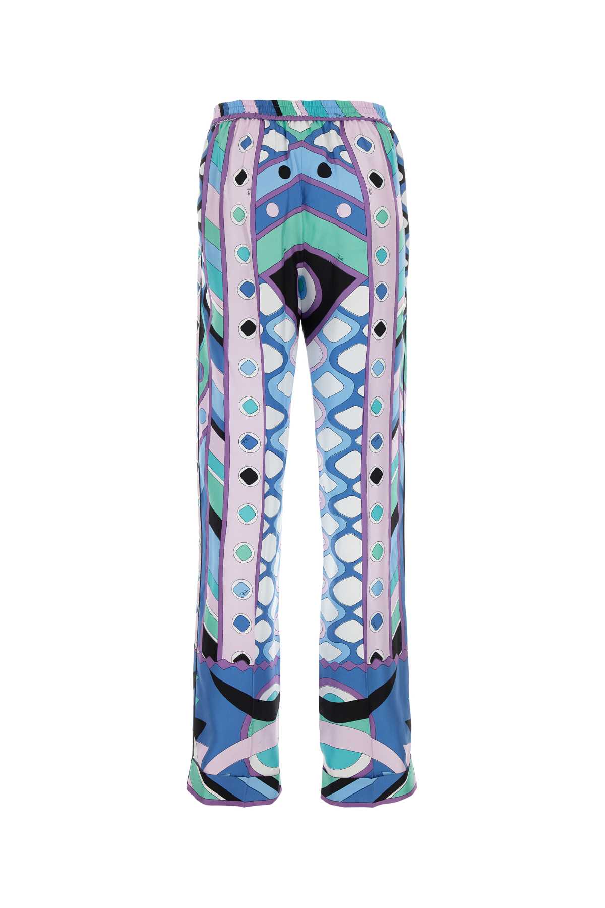 TROUSERS_-_SILK_TWILL_4HRT114H721_022_Image_2