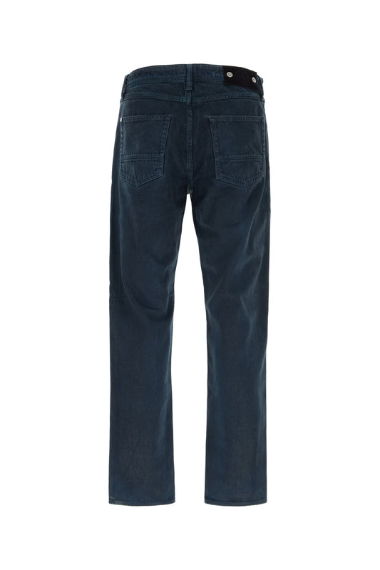 TROUSERS_-_SLATE_BLUE_L2S14J100005S0J31_V002E_Image_2