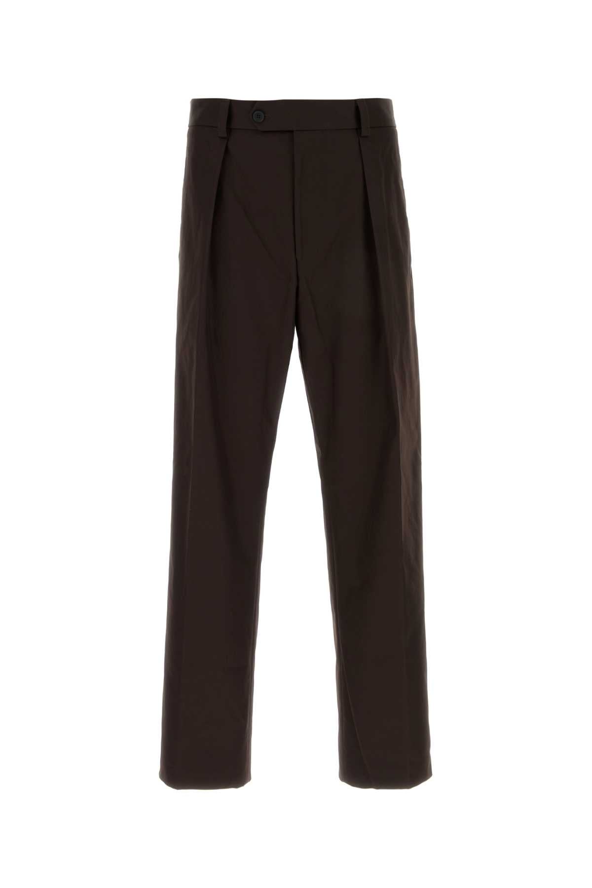 TROUSERS_252_DB_50563825_210_Image_1