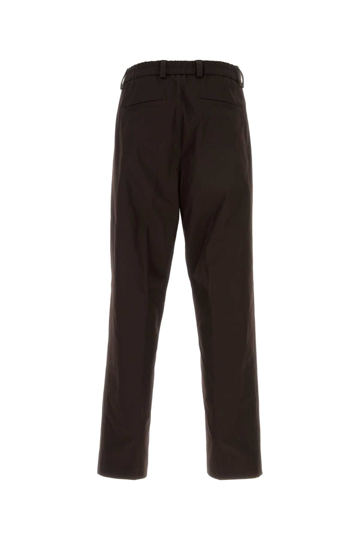 TROUSERS_252_DB_50563825_210_Image_2