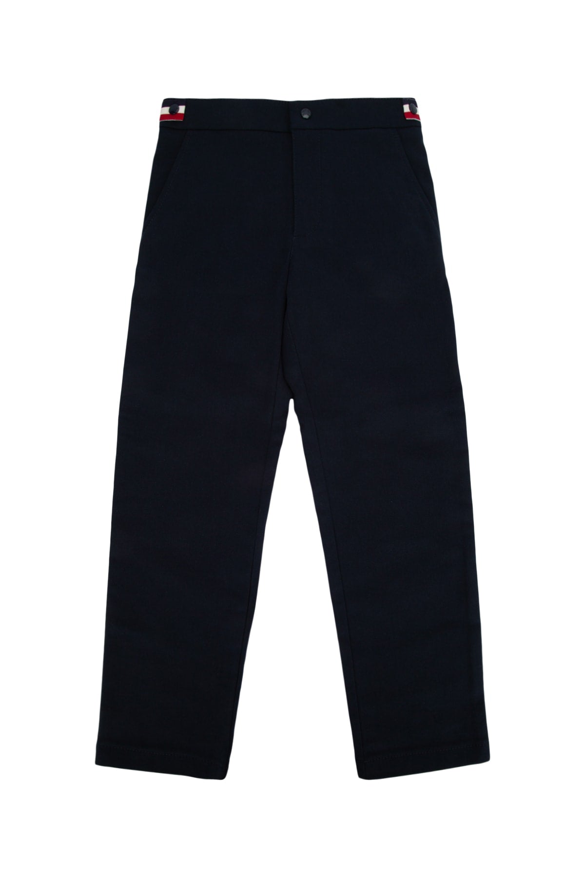TROUSERS_2A0000154APJ_742_Image_1