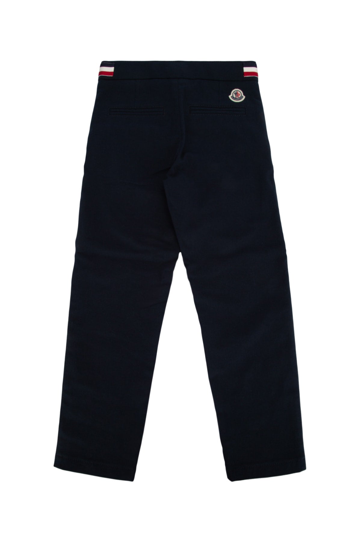 TROUSERS_2A0000154APJ_742_Image_2
