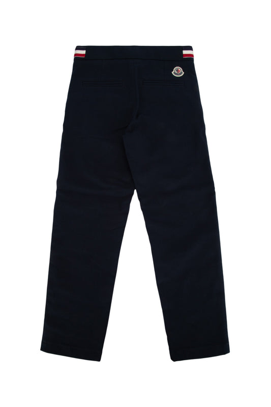 TROUSERS_2A0000154APJ_742_Image_2