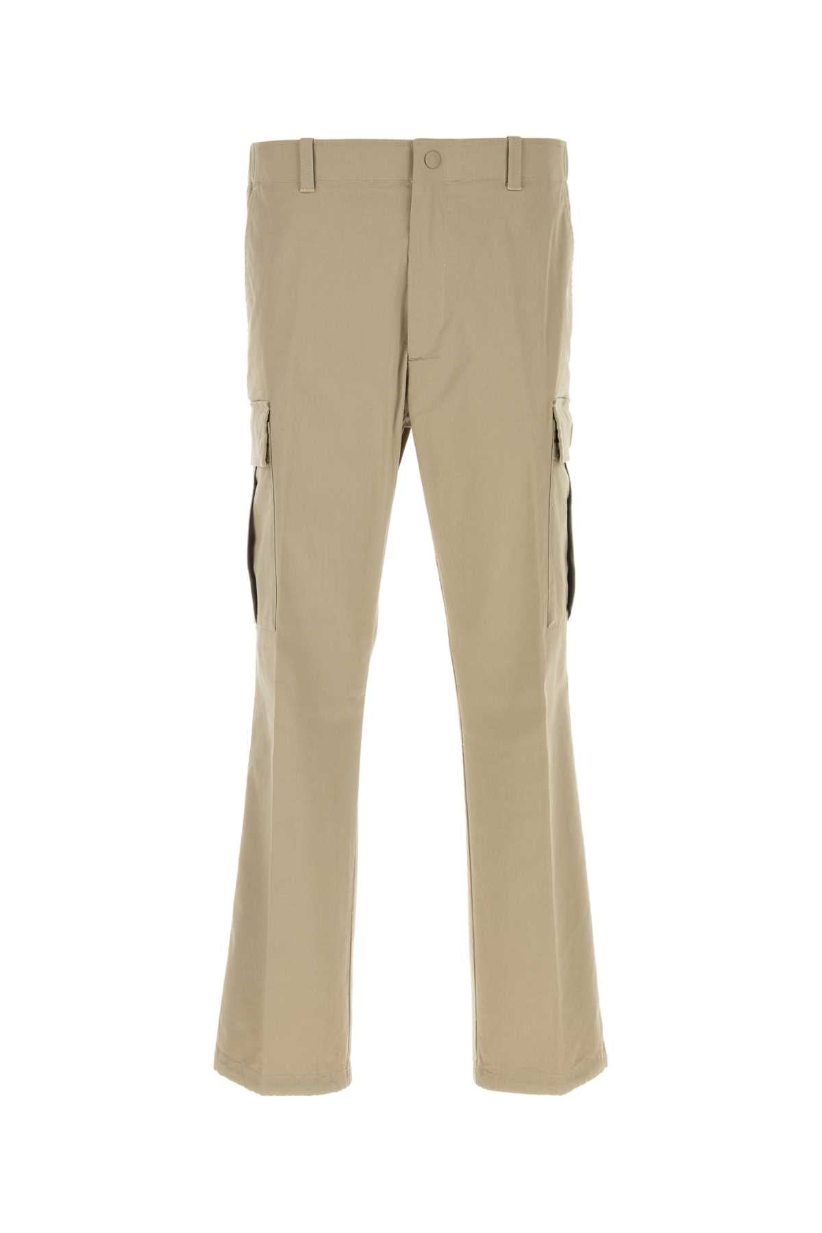TROUSERS_2A00001598C9_207_Image_1