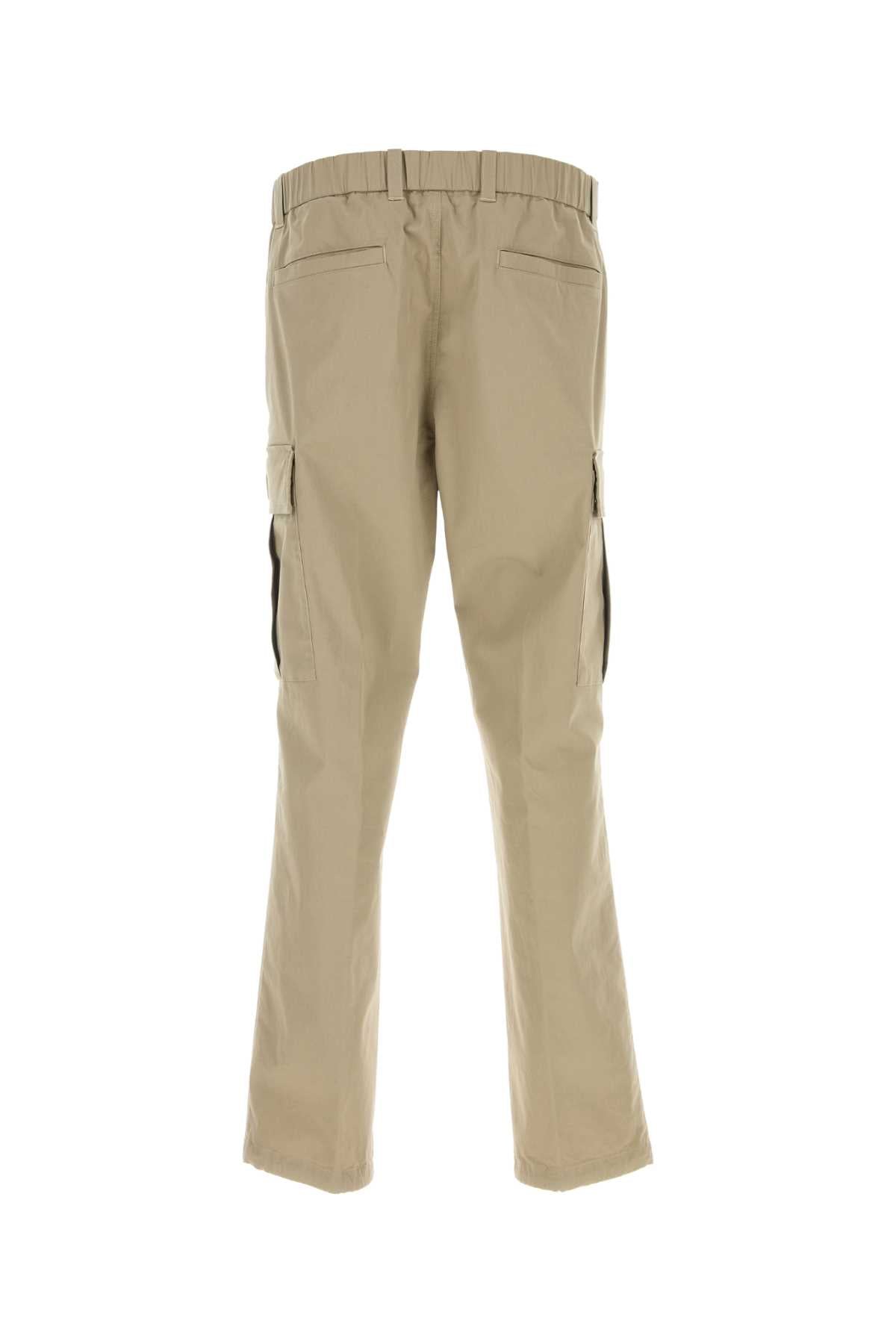 TROUSERS_2A00001598C9_207_Image_2