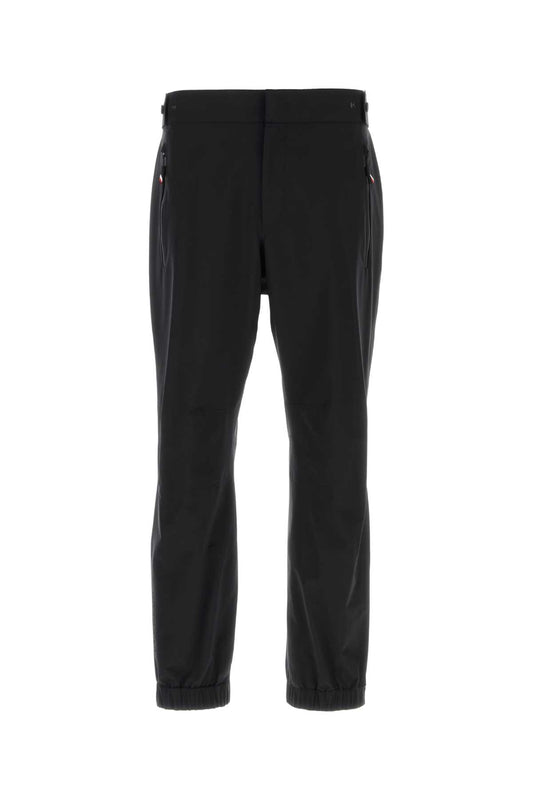 TROUSERS_2A000045987M_999_Image_1