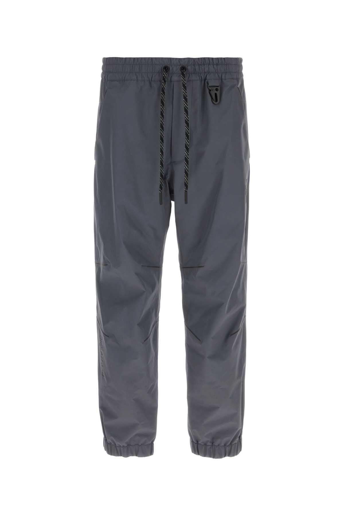 TROUSERS_2A00005549SU_93N_Image_1