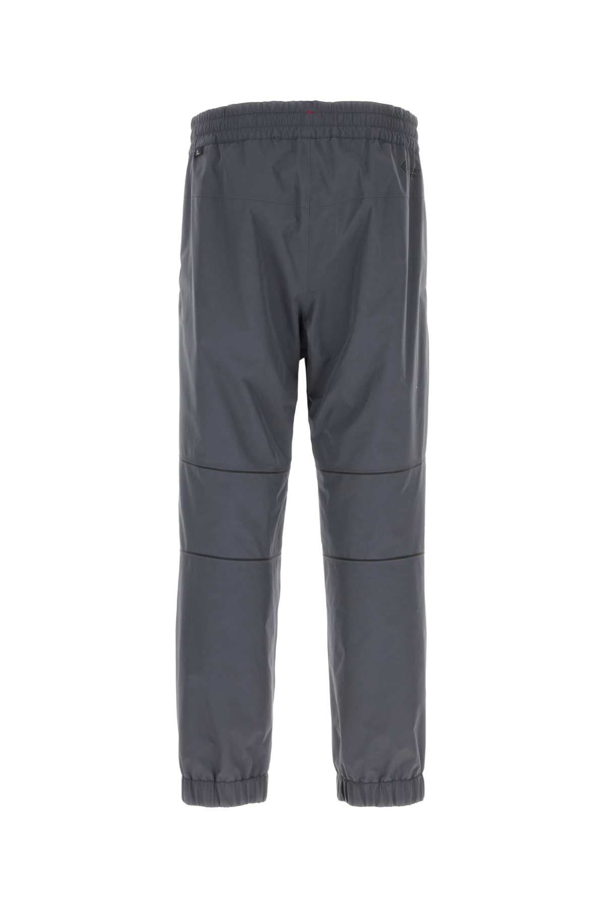 TROUSERS_2A00005549SU_93N_Image_2