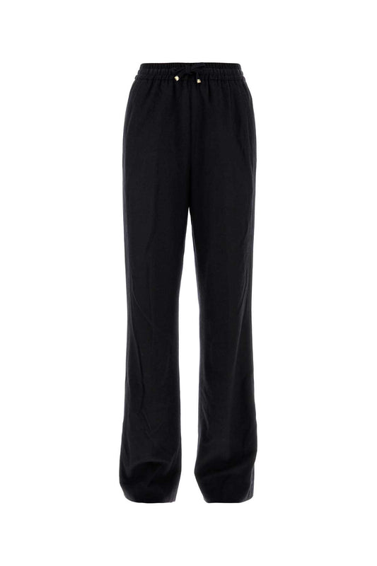 TROUSERS_2A00006597SR_786_Image_1