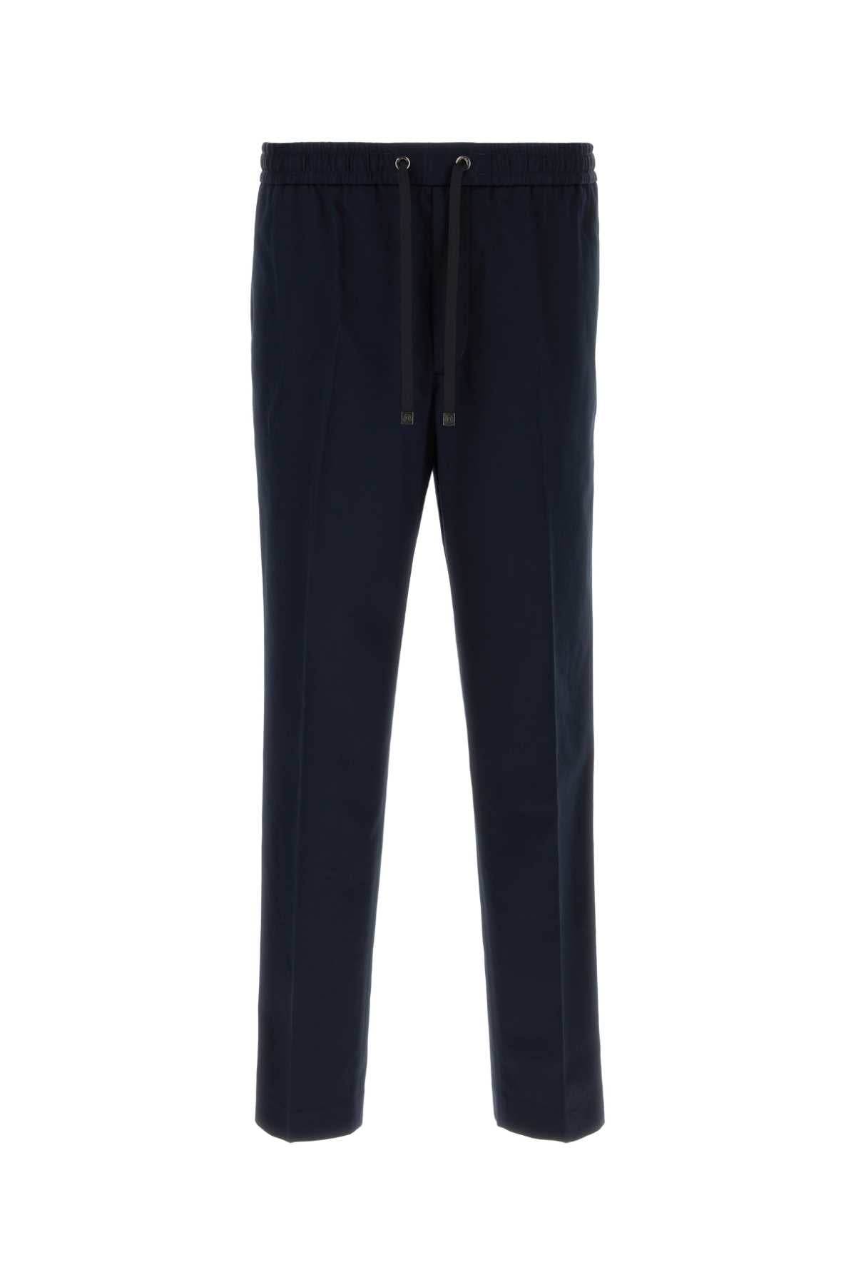 TROUSERS_2A00025597V1_774_Image_1