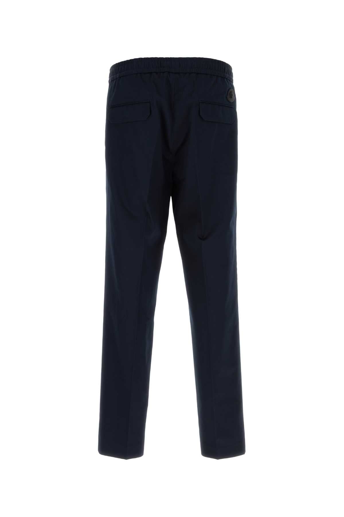 TROUSERS_2A00025597V1_774_Image_2