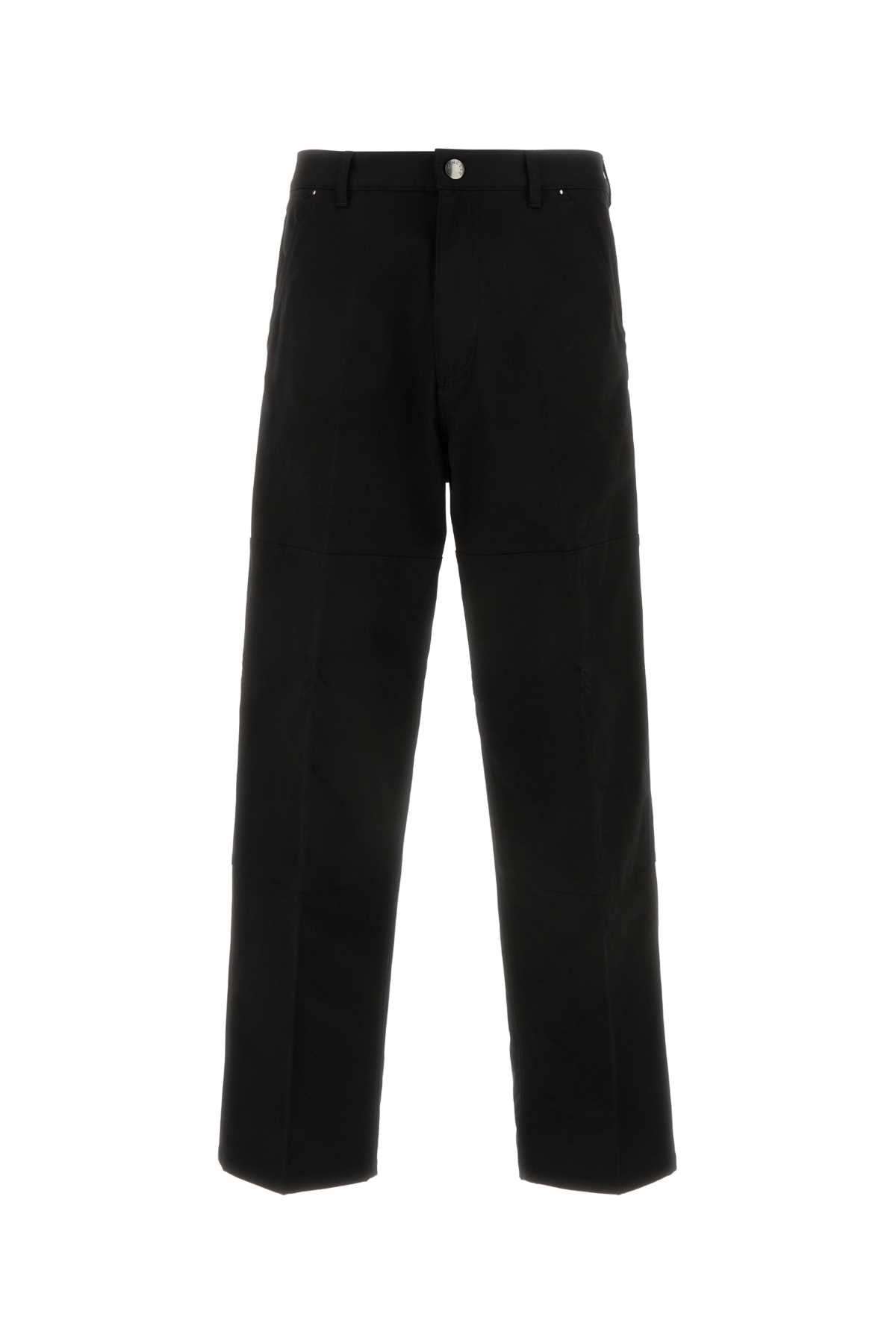 TROUSERS_2A00032597V6_999_Image_1