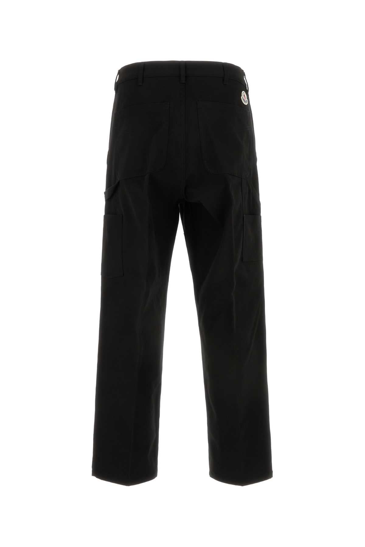 TROUSERS_2A00032597V6_999_Image_2