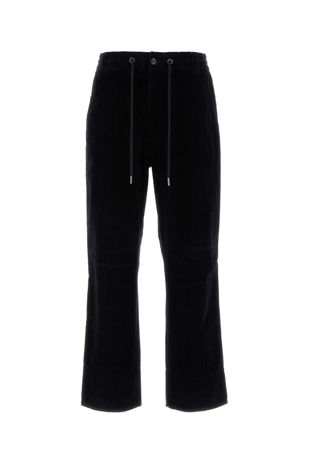 TROUSERS_2A00033549UU_779_Image_1