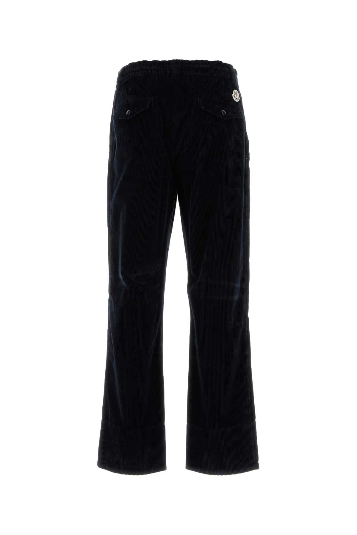 TROUSERS_2A00033549UU_779_Image_2