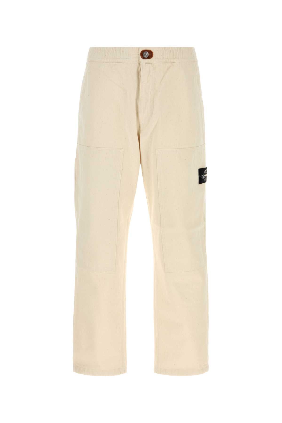 TROUSERS_3100001T1_V0093_Image_1