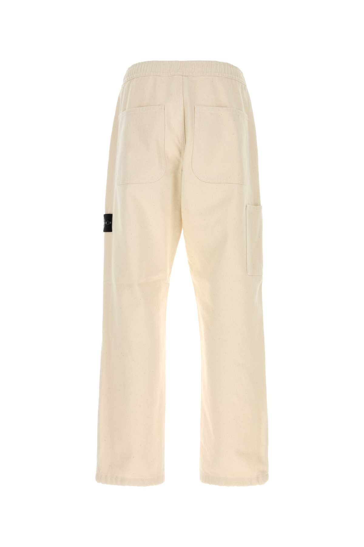 TROUSERS_3100001T1_V0093_Image_2