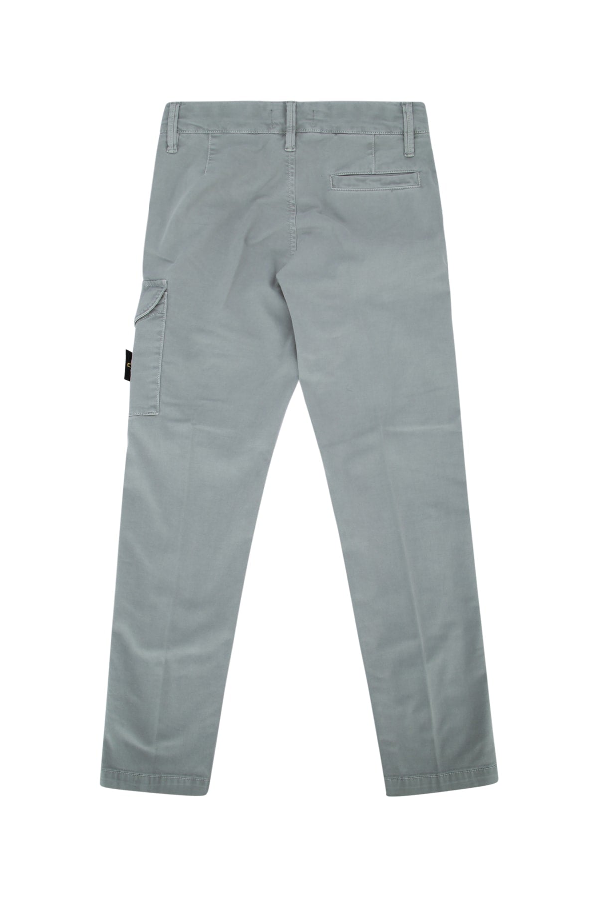 TROUSERS_310000498_V0164_Image_2