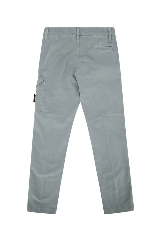TROUSERS_310000498_V0164_Image_2