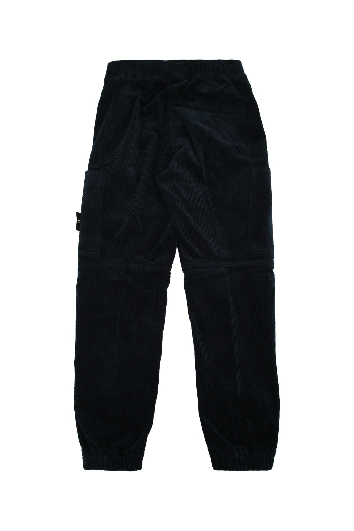 TROUSERS_310000599_V0020_Image_2