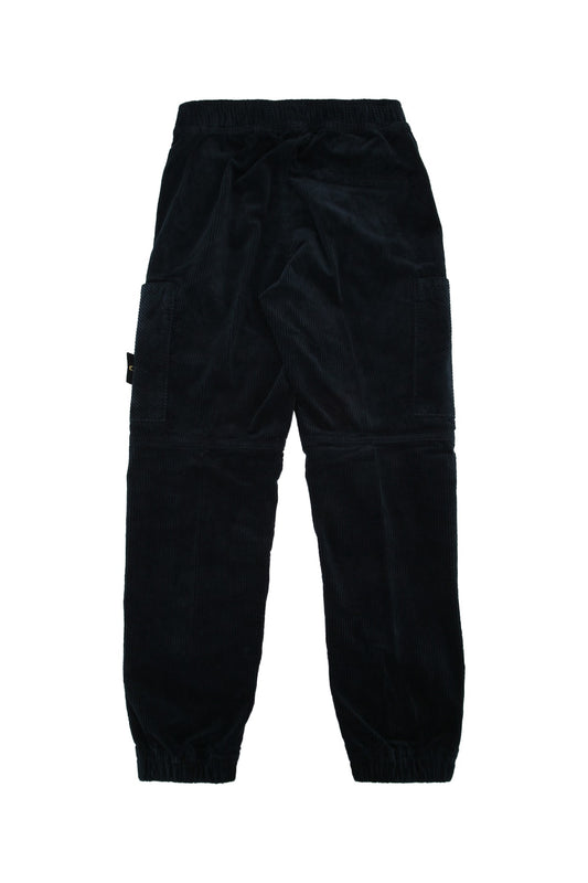 TROUSERS_310000599_V0020_Image_2