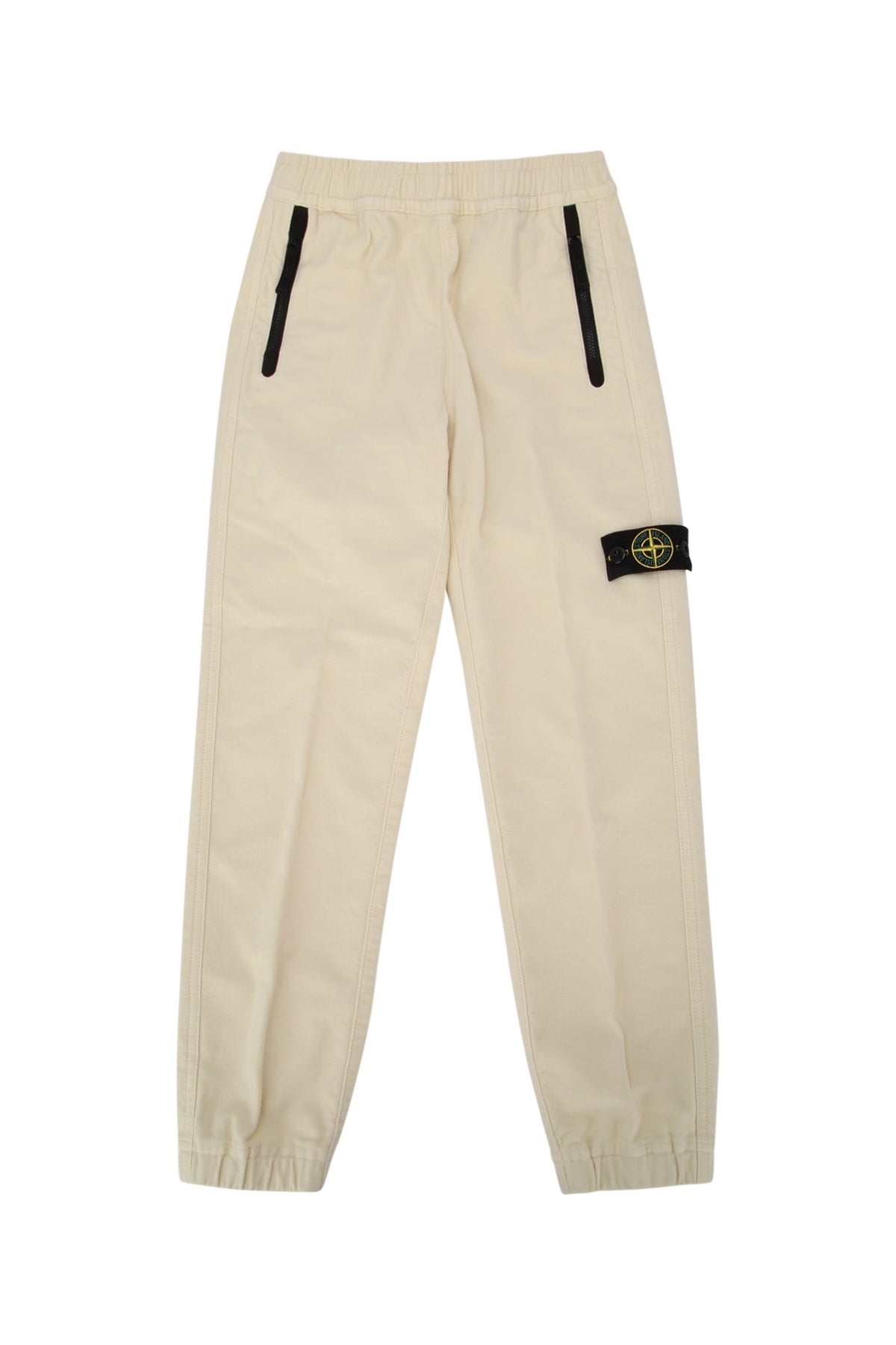 TROUSERS_310000602_V0093_Image_1