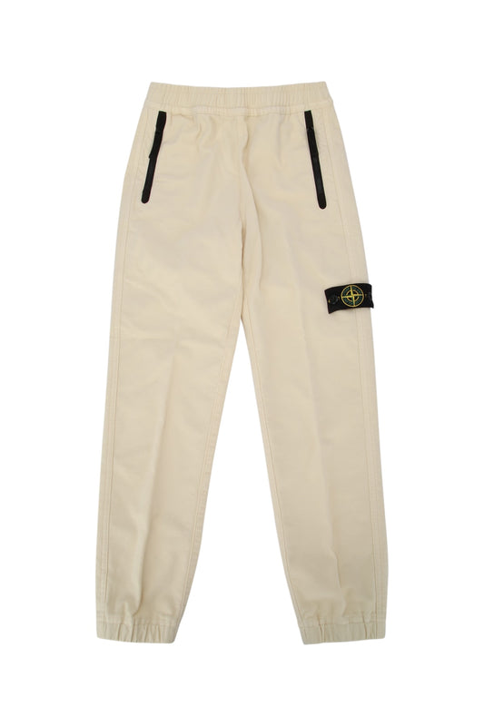 TROUSERS_310000602_V0093_Image_1