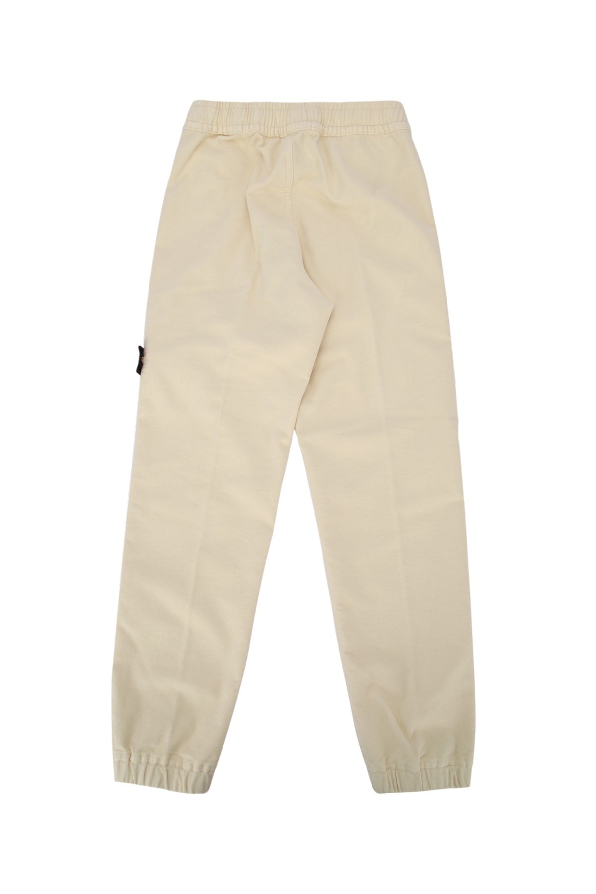 TROUSERS_310000602_V0093_Image_2