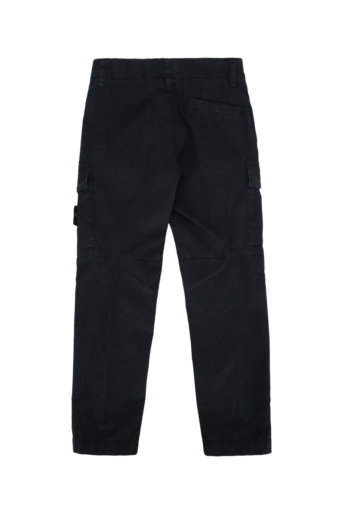 TROUSERS_310000609_V0120_Image_2